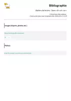 Aperçu - Feuilles d'exercices - Ateliers de lecture - Son « en » - Page 2