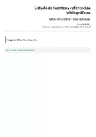 Vista previa - Juegos / Gamificación - Tablas de multiplicar - hojas de trabajo - página 1