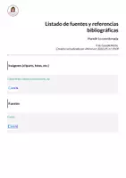Vista previa - Unidades / Secuencias / Situaciones de Aprendizaje - Hundir la coordenada - Matemáticas y ejes de coordenadas - página 1