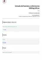 Vista previa - Unidades / Secuencias / Situaciones de Aprendizaje - Enfonsar la coordenada - Matemàtiques divertides - página 1