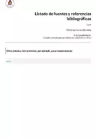 Vista previa - Unidades / Secuencias / Situaciones de Aprendizaje - Enfonsar la coordenada - Matemàtiques divertides - página 2