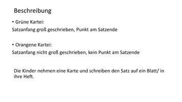 Vorschau - Stundenentwürfe - wachsendes Deutschpaket - AlleDeutsch Materialien im Sparpaket - Seite 2