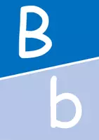 Vorschau - Arbeitsblätter - DaZ: Das Alphabet sehen, schreiben, hören, sprechen - Seite 1