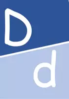 Vorschau - Arbeitsblätter - DaZ: Das Alphabet sehen, schreiben, hören, sprechen - Seite 3