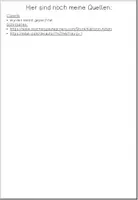 Vorschau - Arbeitsblätter - Arbeitsblatt für Lebenszyklusmodelle (Schmetterling/Distelfalter) - Seite 2