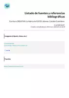Vista previa - Juegos / Gamificación - Escritura CREATIVA: La fábrica de ELFOS. Idiomas: Catalán/Castellano. - página 1