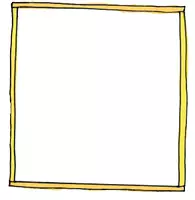 Vorschau - selbst erstellte Cliparts/Grafiken - Feine bunte Rahmen - Cliparts für Arbeitsblätter - Seite 2