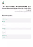 Vista previa - Hojas de trabajo - Texto Cloze "Mein Tagesablauf" Nivel 1 Tiempos verbales Gramática Alemana - página 1