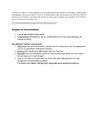 Vorschau - Arbeitsblätter - Ethik: Aufgabe Urteilskompetenz, Thema: Konsum - Seite 1