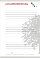Aperçu - Feuilles d'exercices - Abschlussprüfungen - Lernplan - Page 3