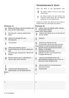Vorschau - Arbeitsblätter - Partnerinterview Strom - Seite 3