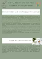 Vorschau - Poster - Tagestransparenz - Seite 1