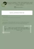 Vorschau - Poster - Tagestransparenz - Seite 2