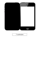 Vorschau - Merkblätter - 1*1 Smartphone (Das kleine Einmaleins) - Seite 2