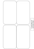 Vorschau - Merkblätter - 1*1 Smartphone (Das kleine Einmaleins) - Seite 3