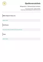 Vorschau - Stationenlernen - Materialpaket Lesestreifen Deutsch #silvesterknaller25 - Seite 2