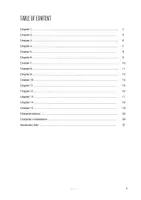 Vorschau - Arbeitsblätter - Reading log - Dead Poets Society - EF / 10. Klasse - Seite 3
