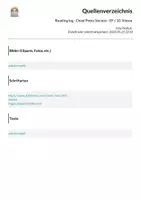Vorschau - Arbeitsblätter - Dead Poets Society - Materialpaket - Seite 2