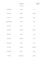 Vorschau - Fördermaterial/Inklusion - Aussprache - f, pf, v, w, s, z - DaZ/DaF - Seite 3