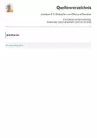 Vorschau - Arbeitsblätter - Lesetext A 1: Einkaufen von Obst und Gemüse - Seite 1