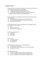 Vorschau - Arbeitsblätter - Die Amsel - Steckbrief und Quiz - Seite 3