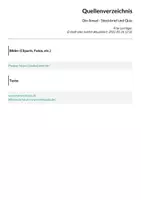 Vorschau - Arbeitsblätter - Die Amsel - Steckbrief und Quiz - Seite 2