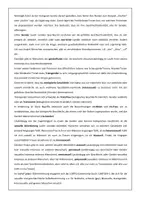 Vorschau - Arbeitsblätter - Gender und Geschlecht: Sexuelle Orientierung und geschlechtliche Identität - Pride - Seite 2