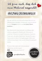 Vorschau - Merkblätter - Classroom - BUNDLE - BIG FIVE EDITION #silvesterknaller23 - Seite 2