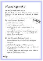 Vorschau - Arbeitsblätter - Tolle Experimentesammlung - Experimente Mit Wasser - Seite 2