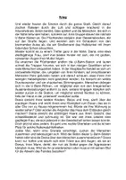 Vorschau - Arbeitsblätter - Krieg - und wie es den Menschen dabei geht - Seite 2