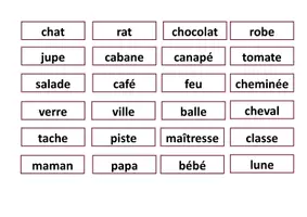 Aperçu - Apprentissages en autonomie - Ateliers de grammaire et d'orthographe - Page 1