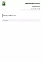 Vorschau - Präsentationen/Tafelbilder - Tafelbilder (Viren) - Seite 2