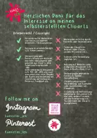 Vorschau - selbst erstellte Cliparts/Grafiken - selbsterstellte Cliparts - ELEFANT - Körper - Fußabdrücke - Spuren - Fährten - Trittsiegel - Seite 2