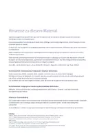 Vorschau - Fördermaterial/Inklusion - Zootiere DaZ - Wilde Tiere - Tiere im Zoo DaZ - Zootiere - Bildkarten & Wortkarten - Bild- Wortkarten - Tafelmaterial - Zuordnungskarten - Seite 2