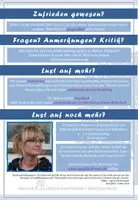 Vorschau - Aufgabenkarten - Deutsch: Zusammengesetzte Wörter aus Nomen und Adjektiv - Übungskarten - Seite 3