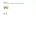 Vorschau - Arbeitsblätter - Materialpaket Vorgangsbeschreibung (19 Arbeitsblätter) - Seite 3