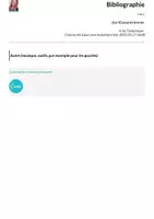 Aperçu - Jeux - la salle de classe autocollant (allemande) - Page 3