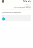 Aperçu - Autre type de ressources - le salon - autocollant (allemande) - Page 3