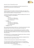 Aperçu - Apprentissages en autonomie - Puzzles numériques - Fleurs - Bande colorée - Page 2