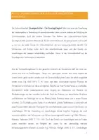 Vorschau - Stundenentwürfe - Gruselgeschichten - Materialpaket zu meiner UB Reihe - Seite 3