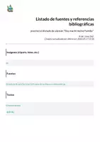 Vista previa - Hojas de trabajo - Practico el dictado de alemán "Das macht meine Familie" - página 1