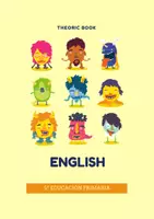 Vista previa - Fichas informativas / Documentos de lectura - Inglés: resumen de gramática - página 1