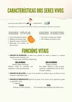 Vista previa - Unidades / Secuencias / Situaciones de Aprendizaje - Ciencias Sociais: todos mis materiales - página 1