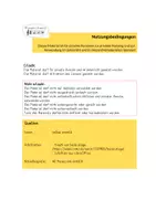 Vorschau - Arbeitsblätter - Hobbys - Wortschatzarbeit - DaF/DaF - Seite 2