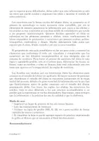 Vista previa - Hojas de trabajo - Serie Autodidacta - Trazos de los caracteres chinos II - página 2