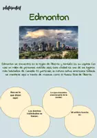 Vista previa - Hojas de trabajo - Edmonton - Hojas de trabajo - Portada