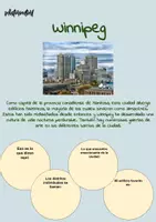 Vista previa - Hojas de trabajo - Winnipeg - Hoja de trabajo - Portada