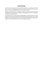 Vorschau - Text - Bewegungsgeschichte Nachts im Zoo - Seite 2