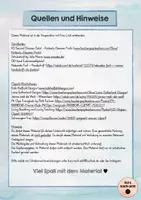 Vorschau - Unterrichtsreihen - Materialpaket Einmaleins (Montessori) - Seite 1