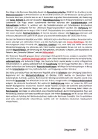 Vorschau - Arbeitsblätter - Lückentext - Zusammenfassung Weimarer Republik - Seite 2